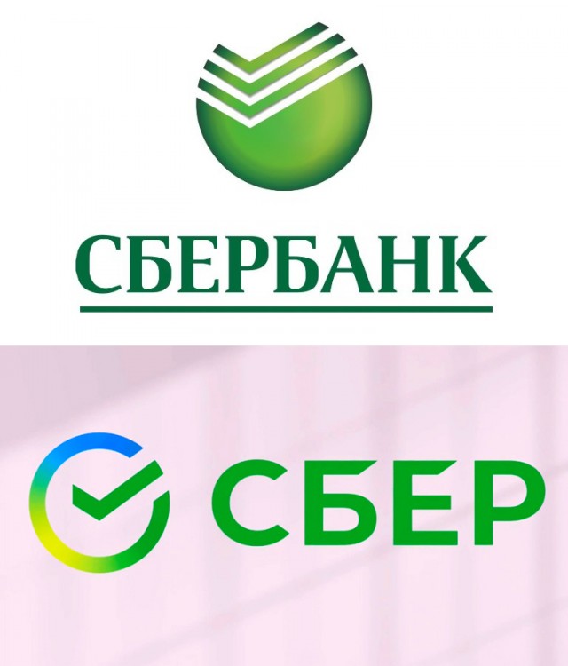 2020 год. Чудовищные изменения реального мира
