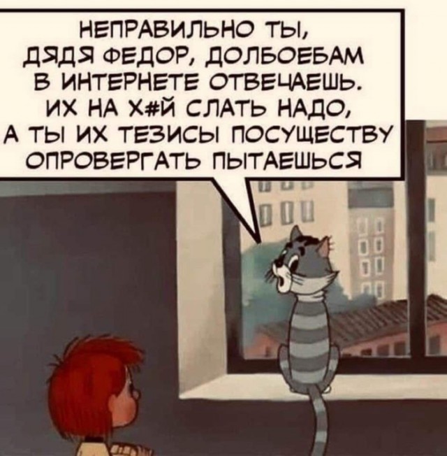 Суд над Навальным. Прямой эфир