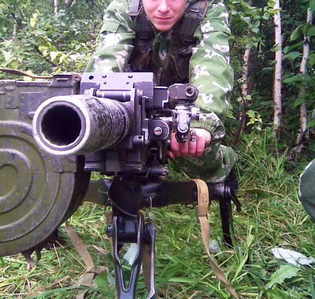 Когда электрик хочет спать