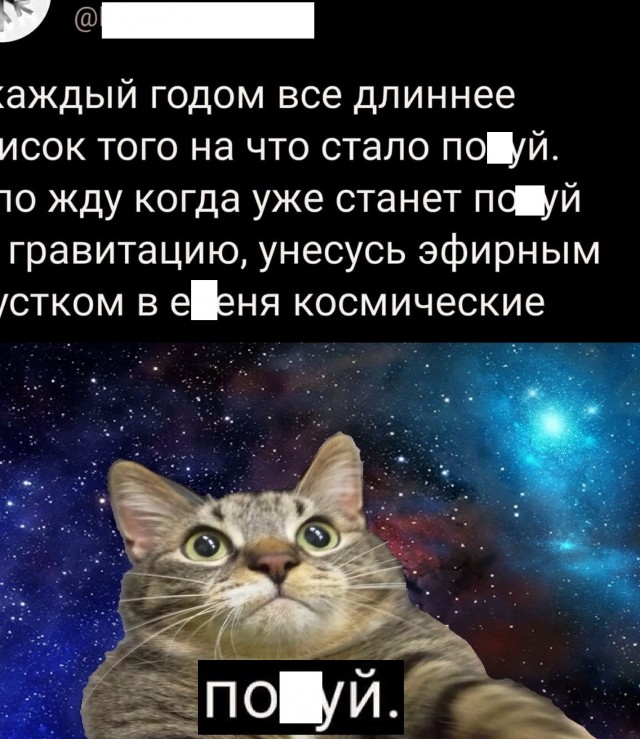 Баяны бабыЯны