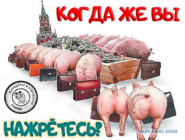 В Греции люди старше 60 лет, отказывающиеся от прививки, должны будут платить штраф 100 евро... ежемесячно