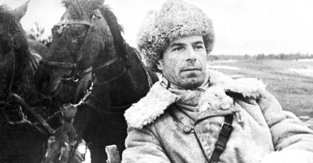 Дмитрий Медведев