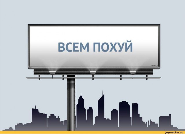 ФСБ задержала группу членов неонацистской террористической организации, планировавших убийство Соловьева