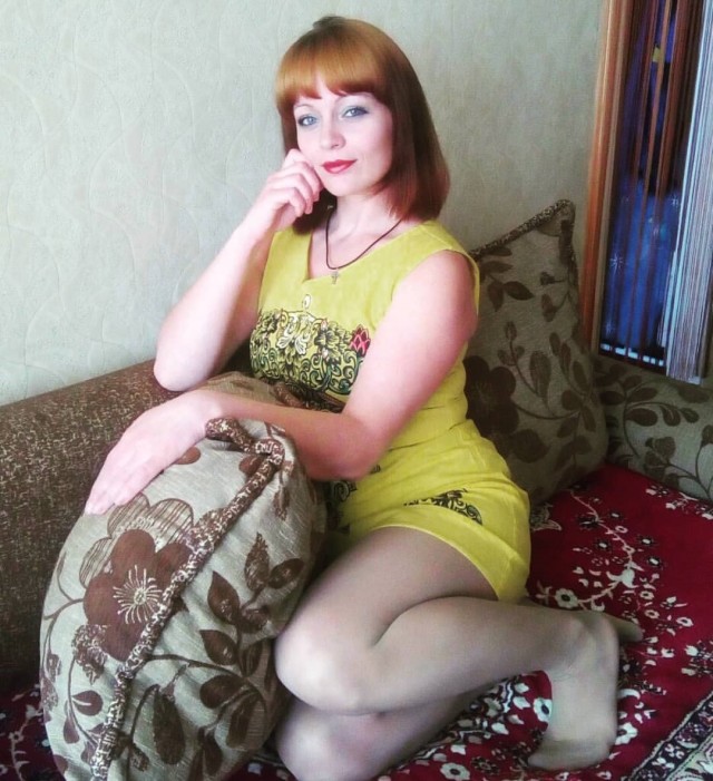 Зрелость&Спелость