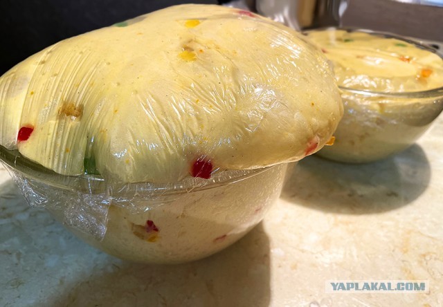 FAQ  по 100% ангажированию очаровательной особы для приятного времяпрепровождения. Кулич