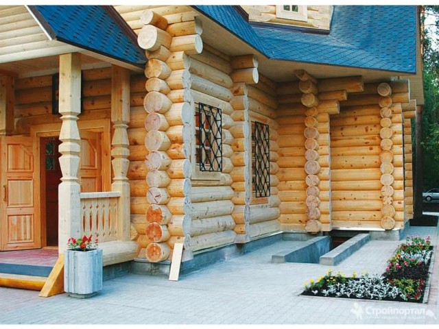 Пандемия. Коронавирус и съехавшие крыши. Россия и мир. Часть 33.