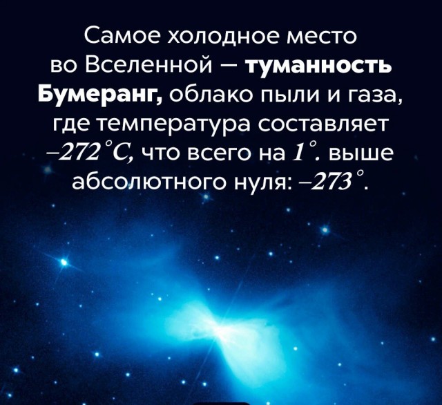 Факты. Просто факты 3