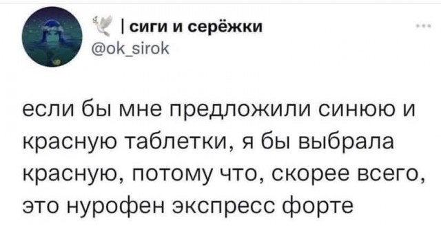 Весёлый полтишок 21.03.23