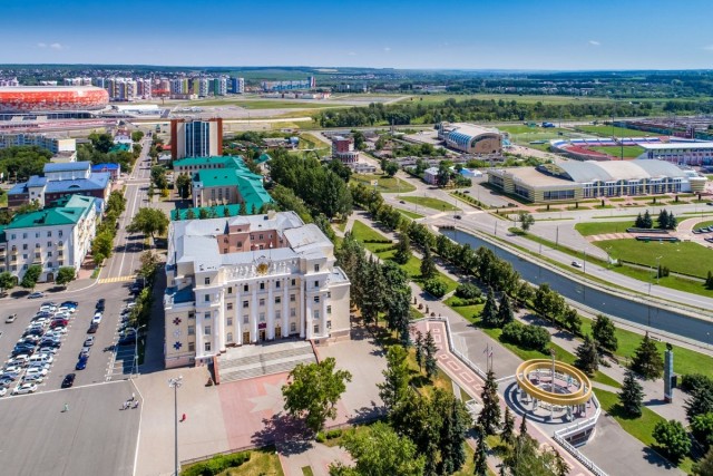 Блогер иностранец снял на видео как гулял по Москве в течение 40 минут, чем вызвал неистовый восторг у всего западного общества