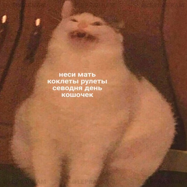 Скупка краденого из сети 08-08-2023