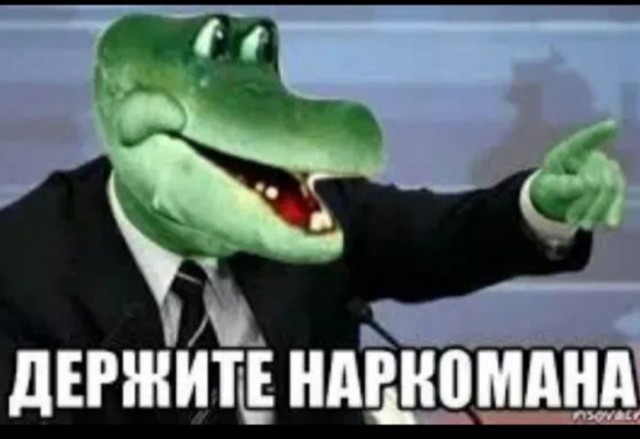 Блогер Даня Милохин вновь покинул Россию после недавнего возвращения и угрозы военкомата