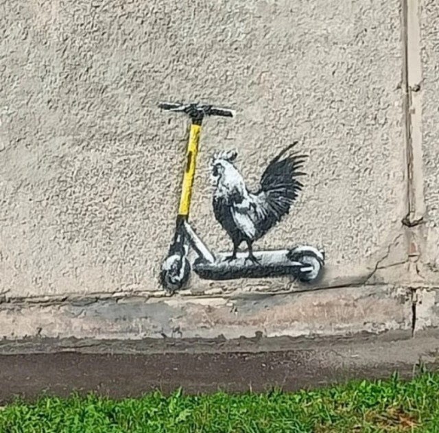 Всего понемногу. От 05.10.23