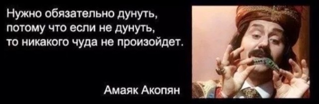 Ну это много обьясняет