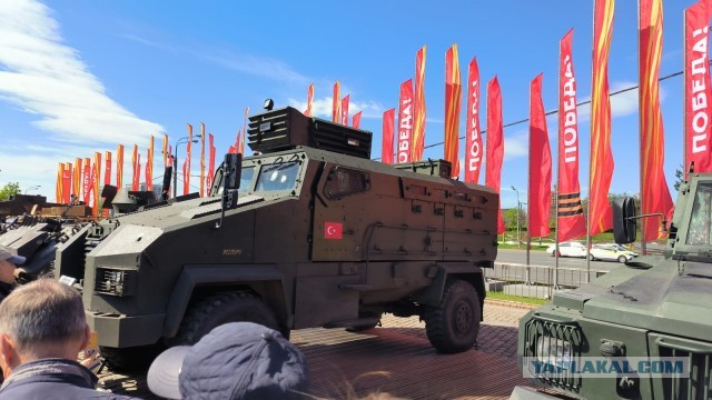Деревенская Америка - 10
