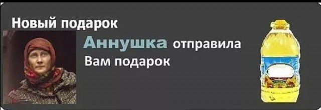 В Балашихе молния ударила в случайного прохожего
