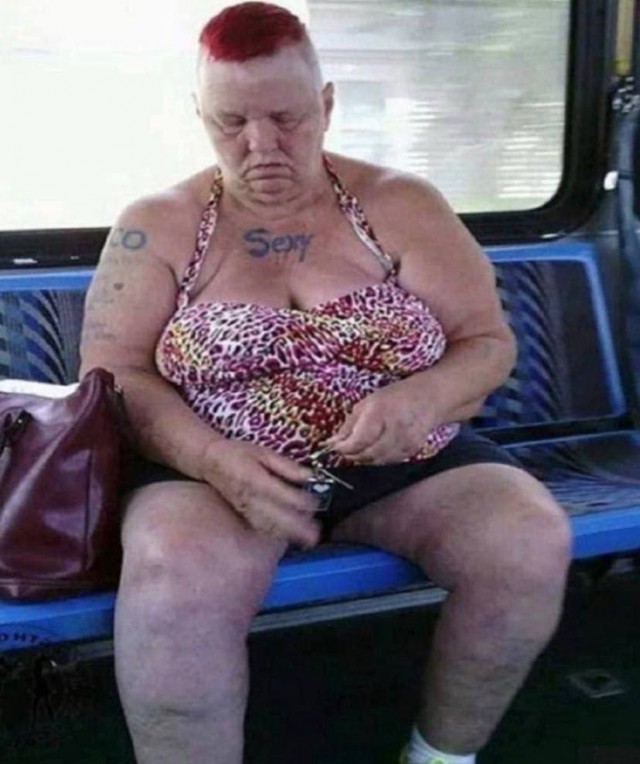 Немного забавных картинок