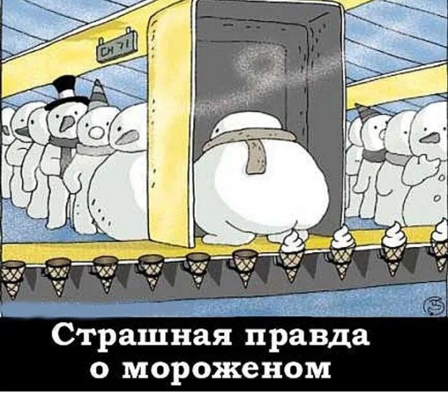 Индия. Вафельные стаканчики для мороженого