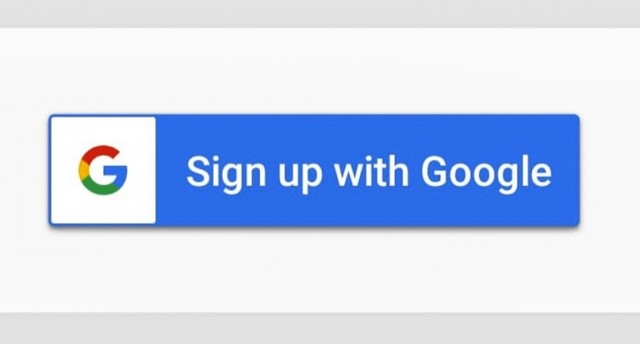 YouTube, Google всё