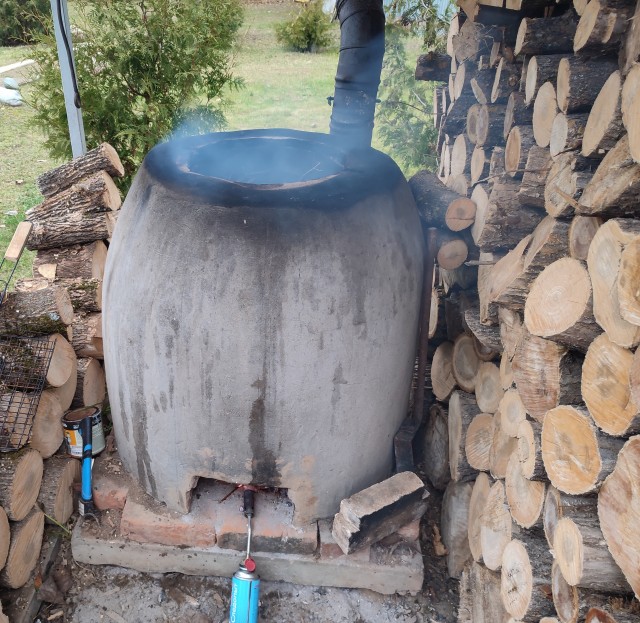 Плов ли это?