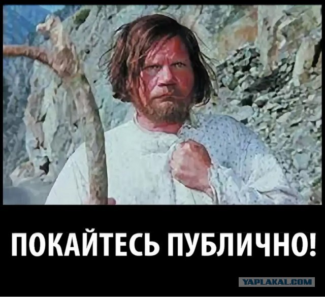 Как готовят к бою российских штурмовиков