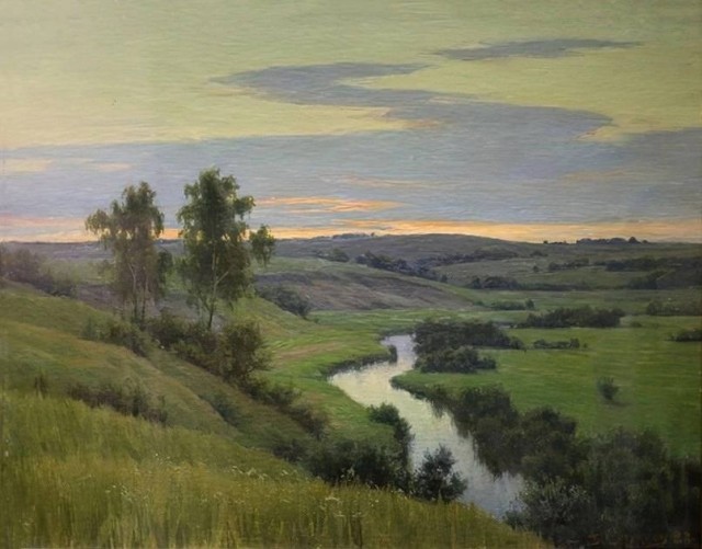 АРТ-Воскресенье