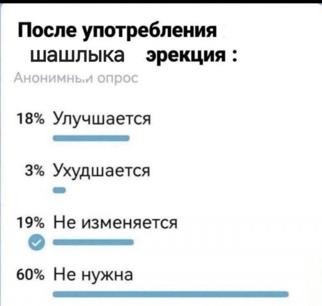 Картинки от 23.02.2025