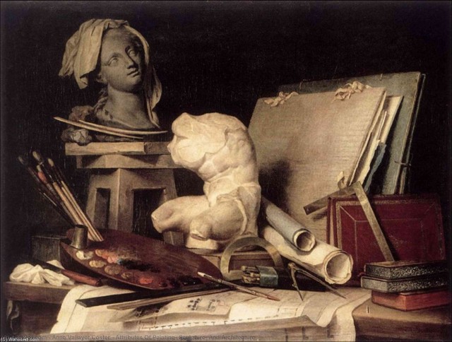 АРТ-Воскресенье