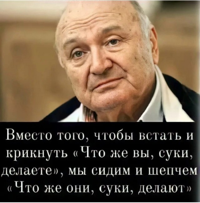У семьи заместителя председателя законодательного собрания Тюменской области обнаружили виллу в Испании, яхту и квартиру в Дубае