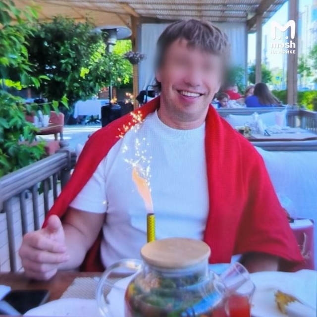 Мастер мотоциклетного спорта открыл стрельбу из травмата во Всеволожске — чтобы запугать пятиклассников.