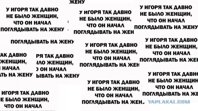 Веселое настроение в картинках (16.07.2025)