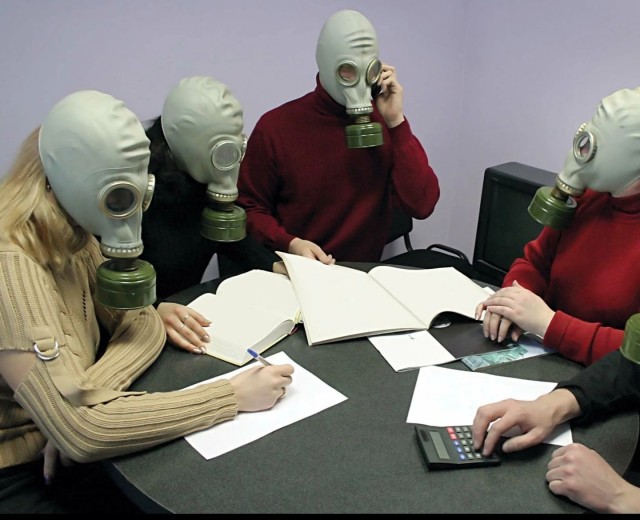 Как сказать человеку, что от него плохо пахнет: 4 шага от психолога тьютера арт-терапевта