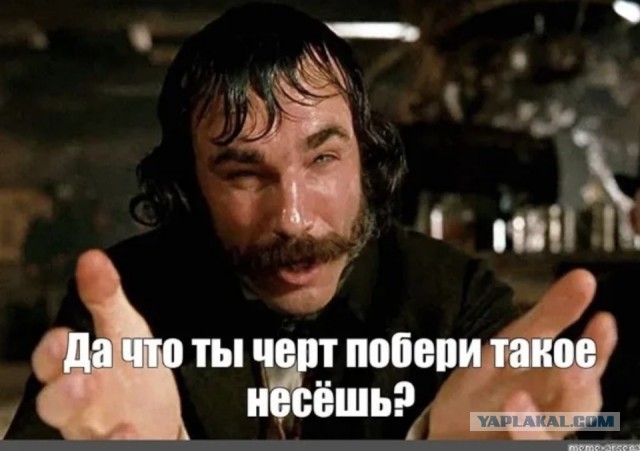Как можно с улыбкой на лице рассказывать о том, что у тебя умер отец в первый день его кончины?