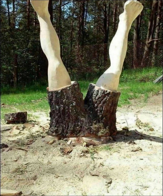 Картиночки на четверг.....
