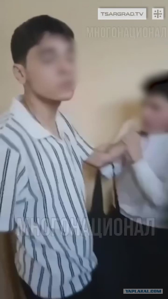 Хамовники однозначно переплюнули Бийск по накалу «традиционных ценностей»