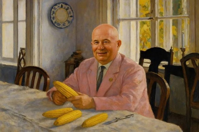 Картинки для деградации 92 (разной степени свежести)