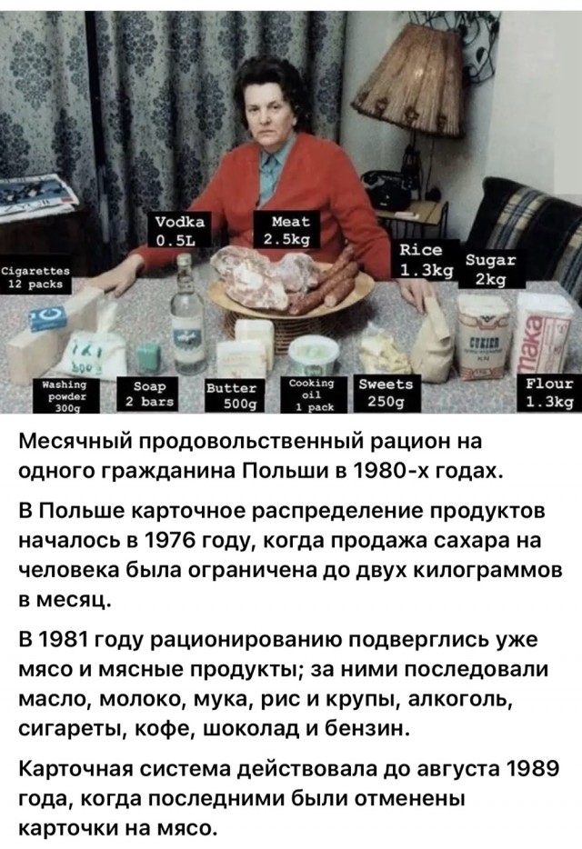Интересные фотографии 1990 -х 21.12.25