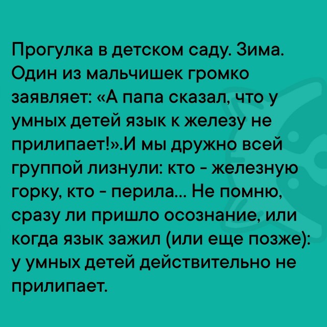 Так себе картинки 24.12.25