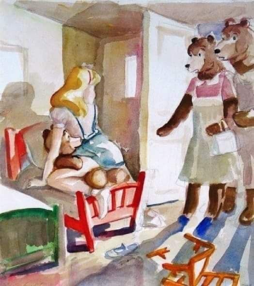 Мой кот - дизайнер интерьеров.