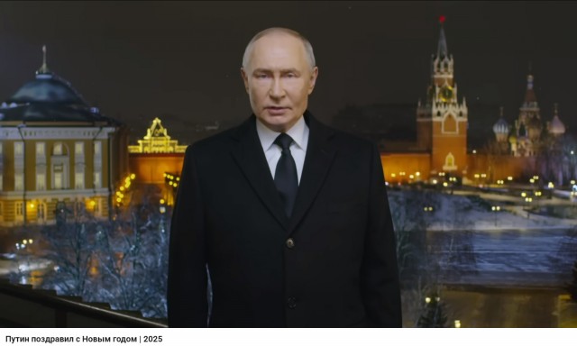Почти серьёзно.