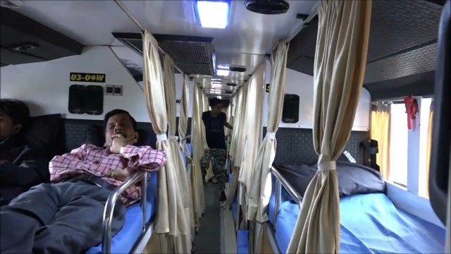 Лучше брать верхнюю