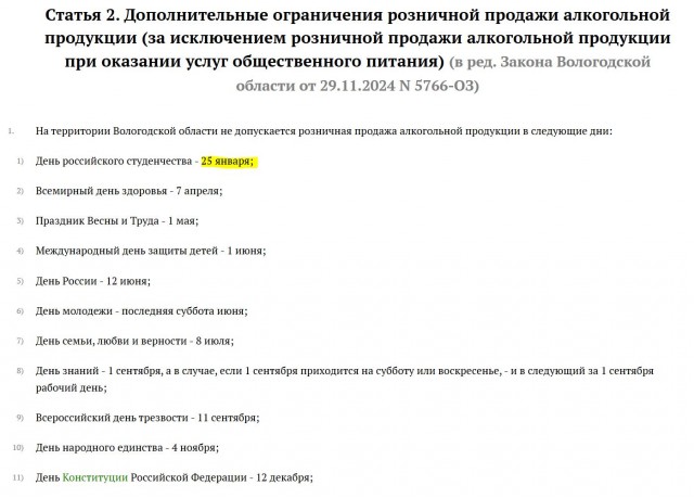У всех так?