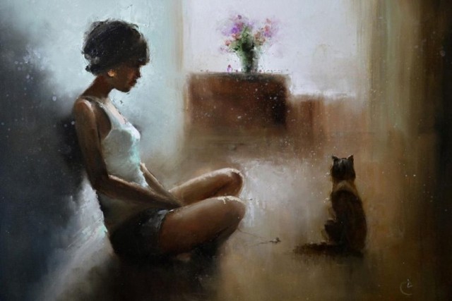 АРТ-Воскресенье