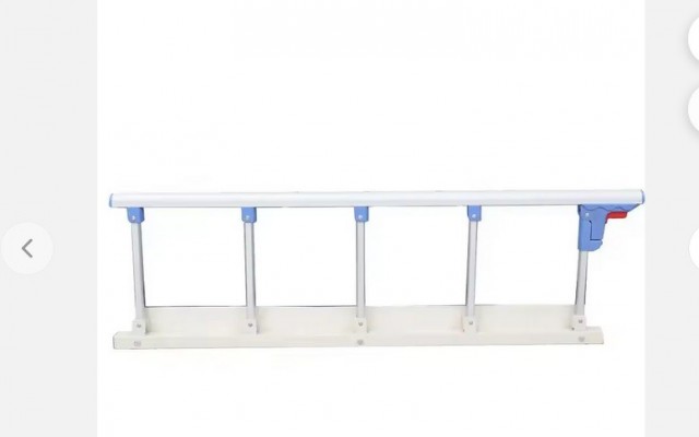 Помогите найти пластиковую деталь