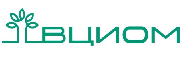 Очередной звонок от ВЦИОМ