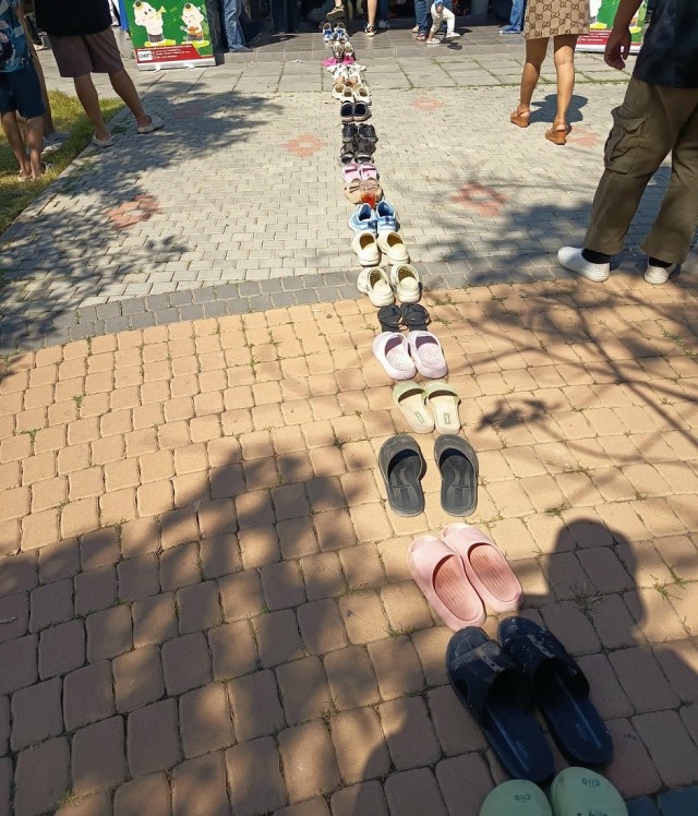Так себе картинки 24.06.26