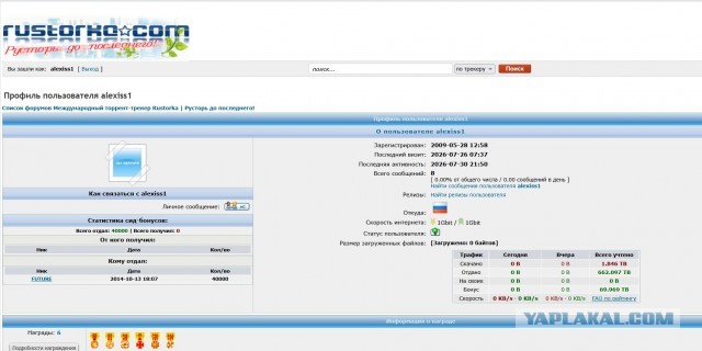 Пиратам