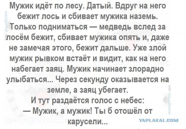 Сын терминатора
