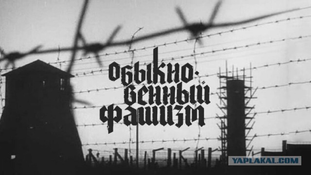 Голливудские фильмы могут полностью исчезнуть из российских кинотеатров