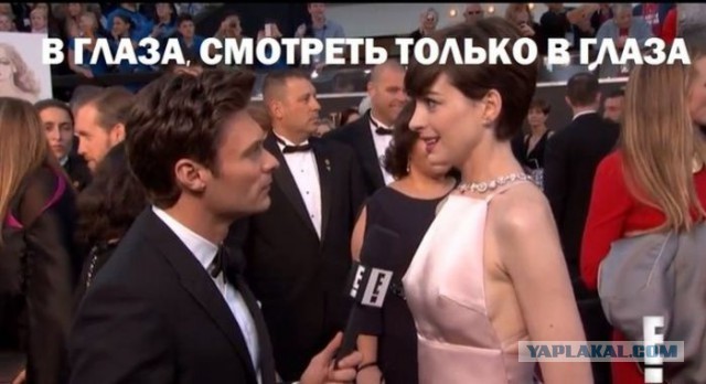 Летние платья