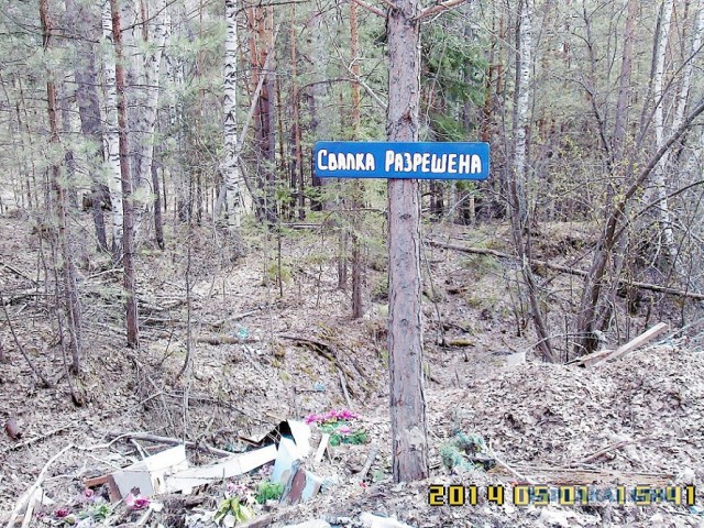 Картинки с просторов интернета